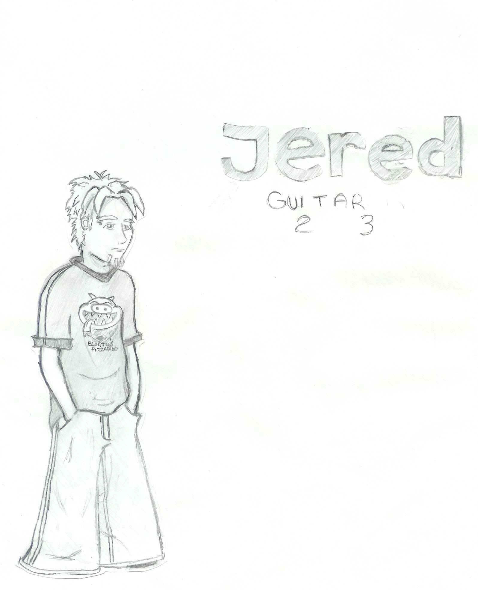 jered.jpg